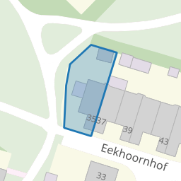 Perceel WIS00-E-5084