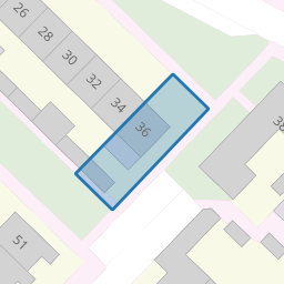 Perceel WIS00-E-5086