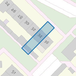 Perceel WIS00-E-5087