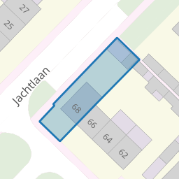 Perceel WIS00-E-5088