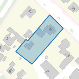 Perceel WIS00-E-5090