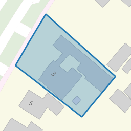 Perceel WIS00-E-5091