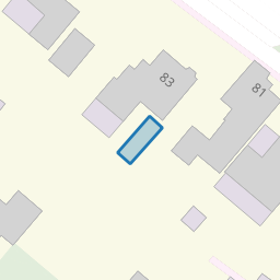 Perceel WIS00-E-5092