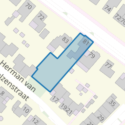 Perceel WIS00-E-5093