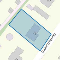 Perceel WIS00-E-5096