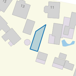 Perceel WIS00-E-5100