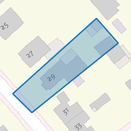 Perceel WIS00-E-5102