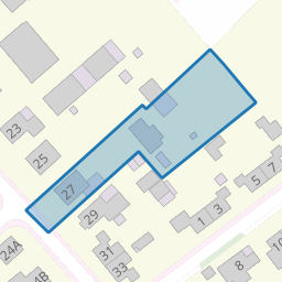 Perceel WIS00-E-5103