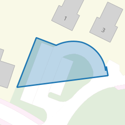 Perceel WIS00-E-5106