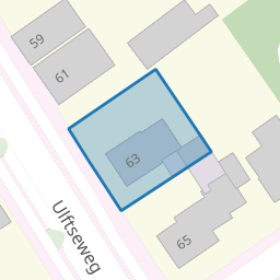 Perceel WIS00-E-5111