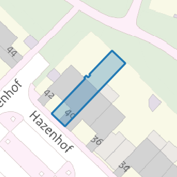 Perceel WIS00-E-5115