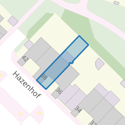 Perceel WIS00-E-5116