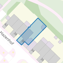 Perceel WIS00-E-5117