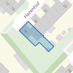 Perceel WIS00-E-5118