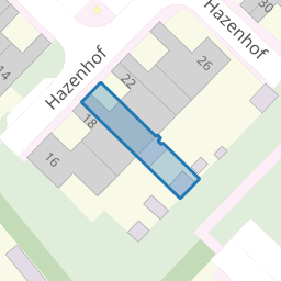 Perceel WIS00-E-5120