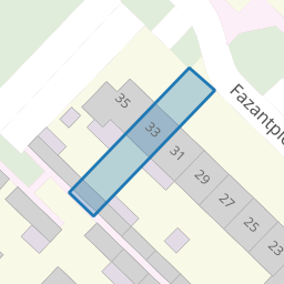 Perceel WIS00-E-5122