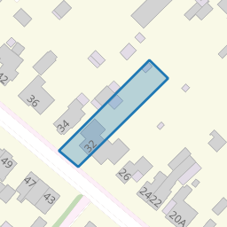 Perceel WIS00-E-5124