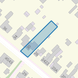 Perceel WIS00-E-5125