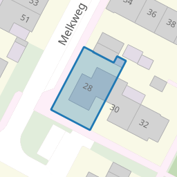 Perceel WIS00-E-5137