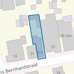 Perceel WIS00-E-5139