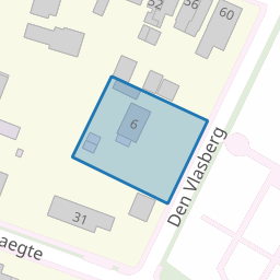 Perceel WIS00-E-5141