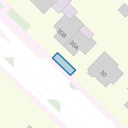 Perceel WIS00-E-5143