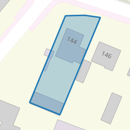 Perceel WIS00-E-5147