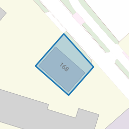 Perceel WIS00-E-5149