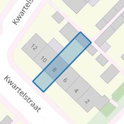 Perceel WIS00-E-5153