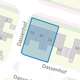 Perceel WIS00-E-5155