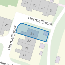 Perceel WIS00-E-5170