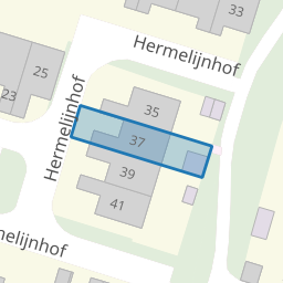 Perceel WIS00-E-5171