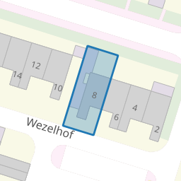 Perceel WIS00-E-5174