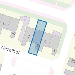 Perceel WIS00-E-5175