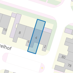 Perceel WIS00-E-5176