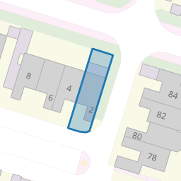 Perceel WIS00-E-5177