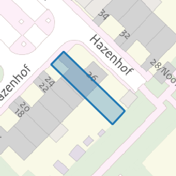 Perceel WIS00-E-5181