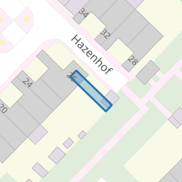 Perceel WIS00-E-5182