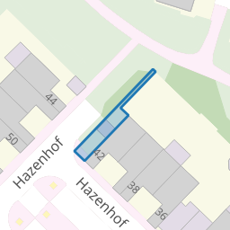 Perceel WIS00-E-5183