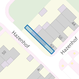 Perceel WIS00-E-5184