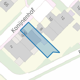 Perceel WIS00-E-5185