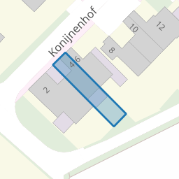 Perceel WIS00-E-5186