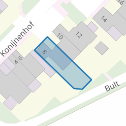 Perceel WIS00-E-5190