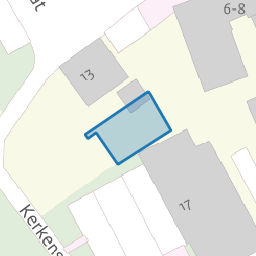 Perceel WIS00-E-5192