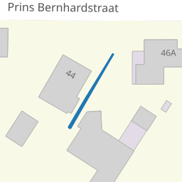 Perceel WIS00-E-5197