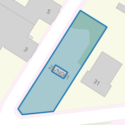 Perceel WIS00-E-5199