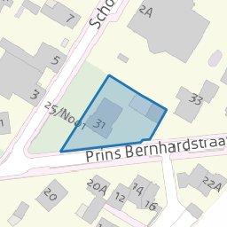 Perceel WIS00-E-5200