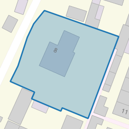 Perceel WIS00-E-5202