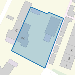 Perceel WIS00-E-5203