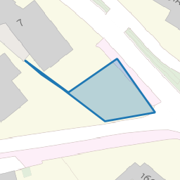 Perceel WIS00-E-5204